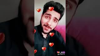 Airlift Movie Song ... Subscribe To the channel