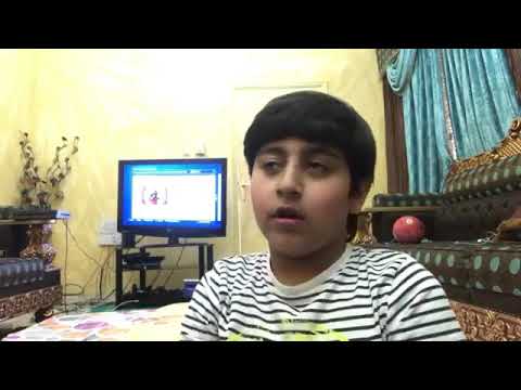 تحدي مصارعين