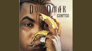 Conteo (Fast And The Furious: Tokyo Drift Version)