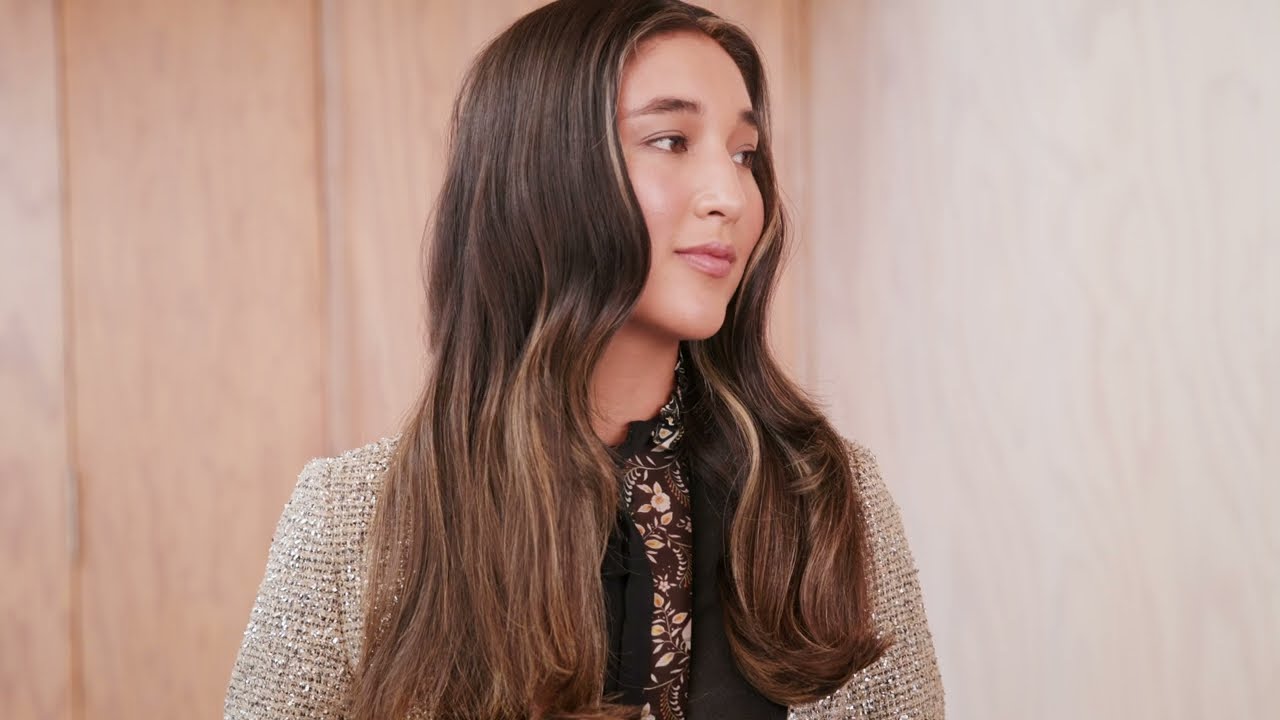 KEVIN.MURPHY EVERLASTING.COLOUR LEAVE-IN