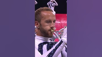 Bluecoats went OFF with the Pink Floyd jams in 