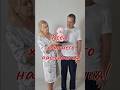 Всем хорошего настроения!🙂 #шутка #прикол #юмор