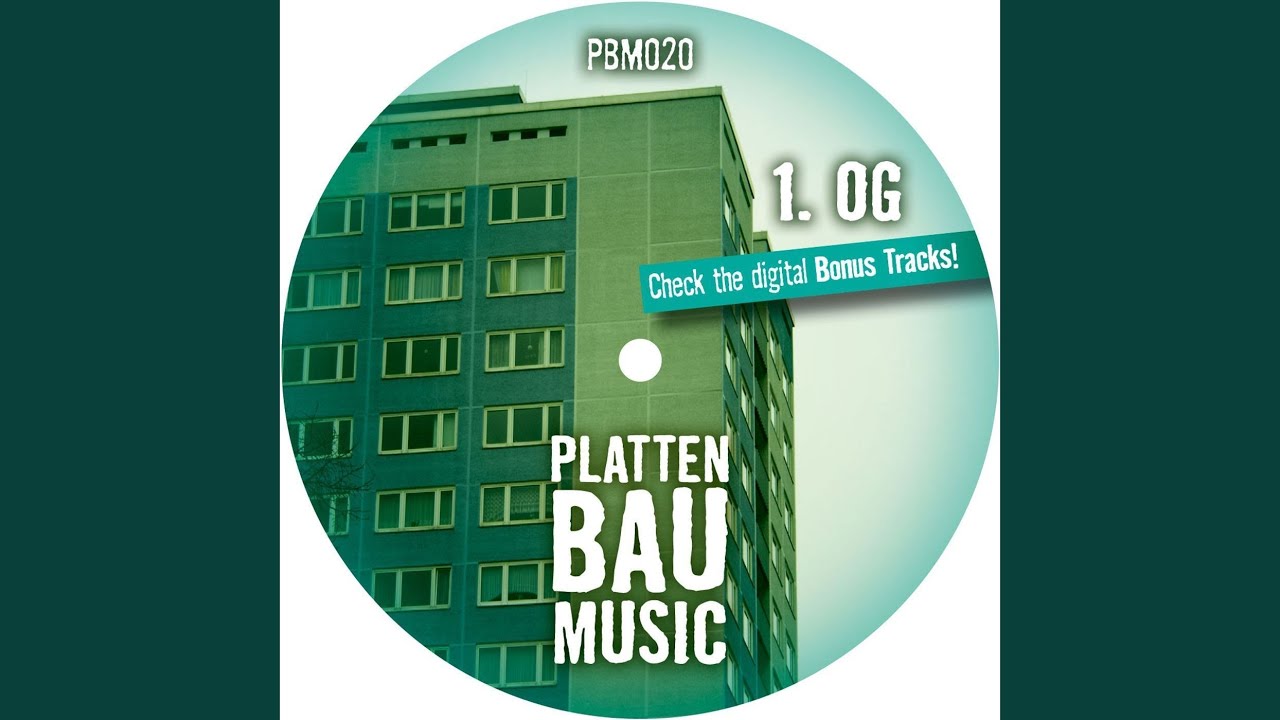 video phone beyonce mp3 Funkenflug