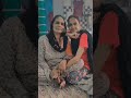 aaj meri maa ka janamdin h ❤️❤️❤️