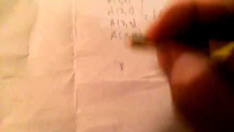 Recorrer diagonal principal (algoritmo básico)