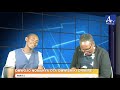 OMWOJO NOMANYA OTA OMWISHIKI OHIKIRE PART 2 OMWOJO NOMANYA OTA OMWISHIKI OHIKIRE PART 2
