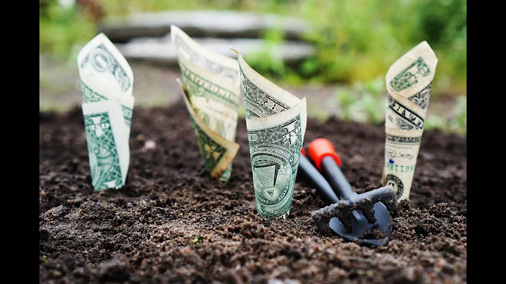 How long for your investment to grow?   (Financial Calculator HP 10bii)