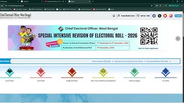 How to know in 2002 where is my polling booth.