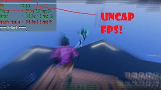 How To Get Better Ping In Roblox Strucid Herunterladen - fps unlocker roblox squadden