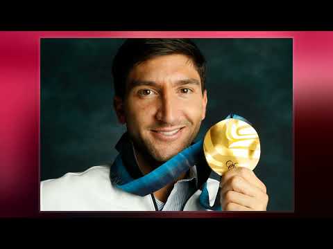 Video: Evan Lysacek Kekayaan Bersih: Wiki, Menikah, Keluarga, Pernikahan, Gaji, Saudara