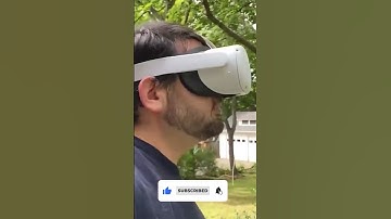 NEOS VR: A Social Metaverse Experience YOU HAVE TO TRY PART 1 #shorts