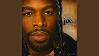 Life of the Party - Joe