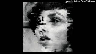 Public Memory - Heir