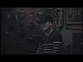 Espinoza Paz - Abrazo Protector (Lyric Video)