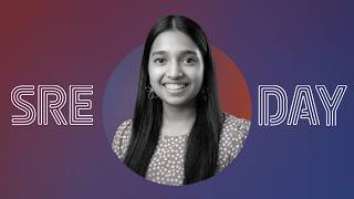 AI DevOps Agents: How AI Agents Are Transforming SRE  | Keerthi Sreenivas | SREday Seattle 2026 Q2