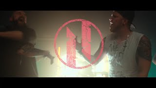 Snakebite - Insanity Inc. feat. Oli Rammy Ramoli [Official Music Video]