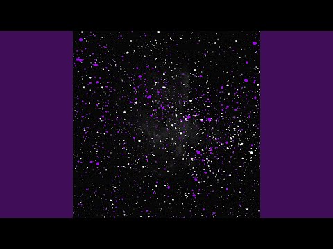 Mujuice — Tronic