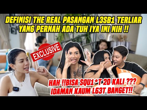 Video: 23 Pasangan Kostum Terbaik Untuk Anda & Pet Anda