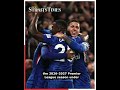 Chelsea to face JDT in pre season friendly at Sultan Ibrahim Stadium