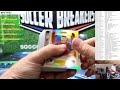 2026 TOPPS MERLIN PREMIER LEAGUE EPLM26 SOCCER 12 BOX, PICK YOUR TEAM/PLAYER CASE BREAK #PYTP27