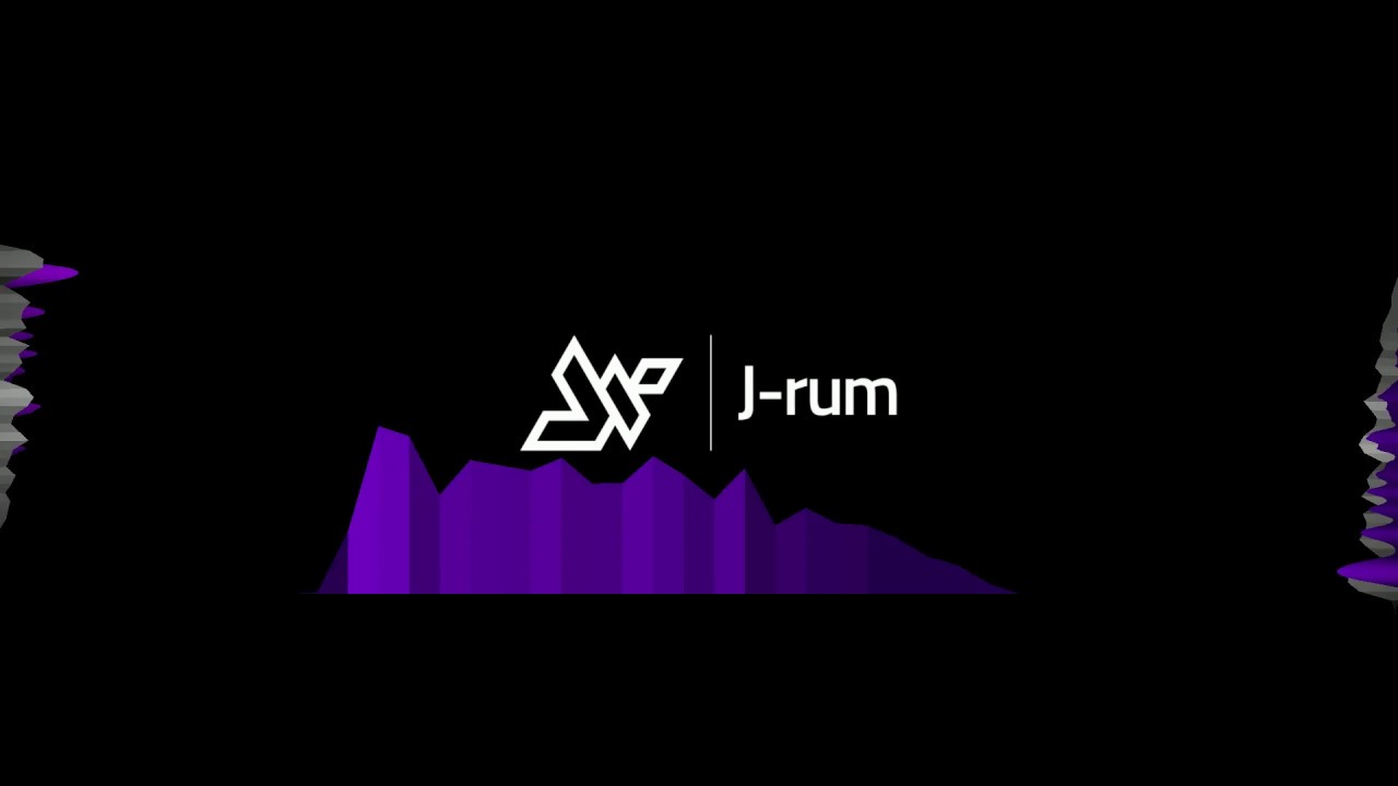 NF x Hopsin Type Beat "Gravity" (Prod. J-rum x Mota Beatz) 