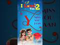 #Y💘Name WhatsApp status❣️||Aet Drawing Name video🥀🥖|| 4k status #trend #art #design #shorts #short y