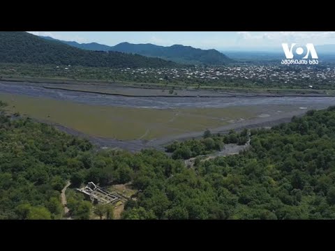 მოდი, ვნახოთ, დოლოჭოპი