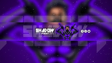 How To Make Gaming Banner For YouTube Channel On Android | YouTube Gaming Banner |Gaming Channel Art