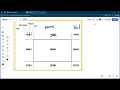 Computer Graphics Lec 6 | Clipping (Point-line)