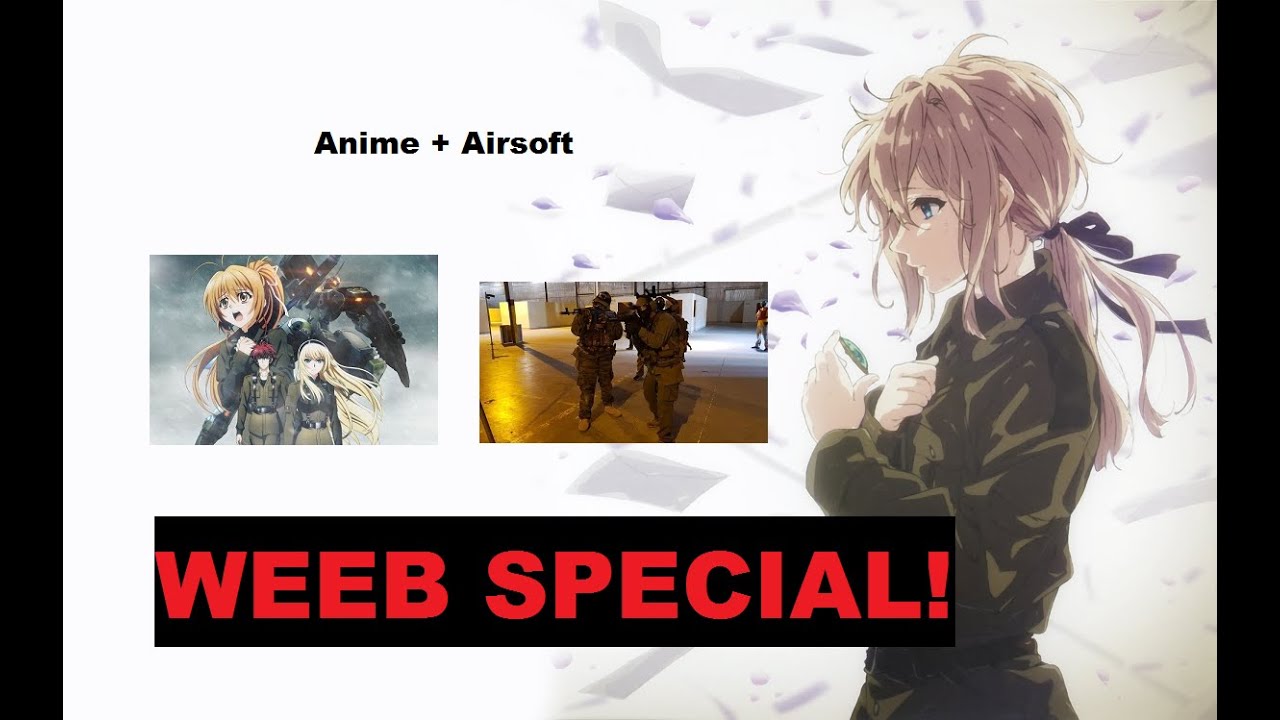 Schwarzesmarken 666th Kompanie Airsoft Eingreif truppe