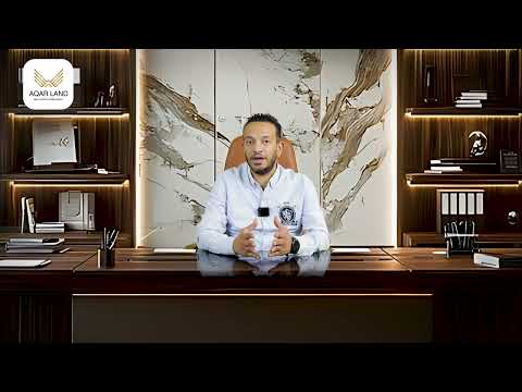 احدث مراحل كمبوند سراي القاهرة الجديدة الم تري بارك    شركة مدينة مصر للتطوير العقاري