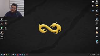 Blox Frui̇t Takilmaca Yayini Geli̇n