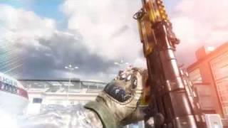 OMG Mw2 Sick Edit