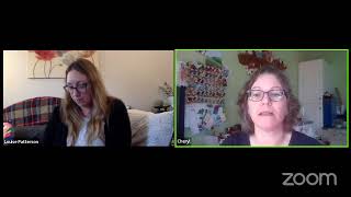 Fibre Friends knitting Podcast - what are your flower projects?
