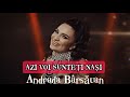 Andrada Barsauan - Azi voi sunteti nași (Dansul Nașilor) 2022