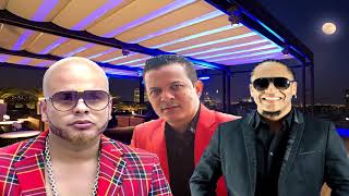 BACHATA MIX 2019 ALA JAZA SI NO ME AMAS; WILMAN PEÑA EL HOMBRE NO LLORA;KRISSPY YO SOY UN MACHO