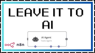 Automate YouTube Uploads with AI Generated Titles and Description (n8n + AI)