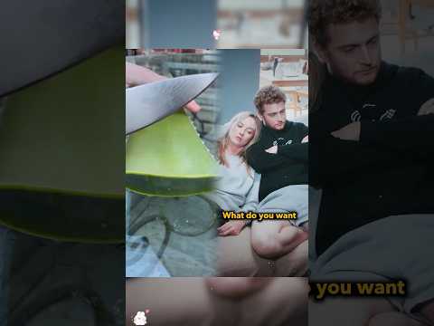 Funny Lifeisbutadream Comedymovies Movie