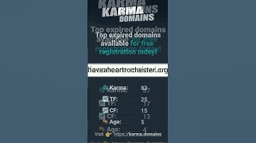 29-04-2025 Top expired domains available for free registration today!