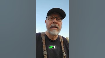 The Secret to Crazy Satellite Reception!