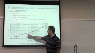 Satellite Communications - Lecture 15