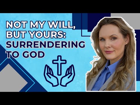 I Gave God Everything—Here’s What Happened