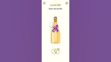 Dop 2 (delete one part 2) gaming level 568#shorts #game #youtubeshorts‎@mianrashid8550