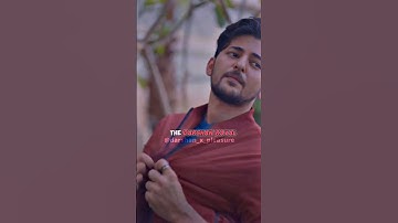 Thumbnail of The Darshan Raval|| #darshanravaldz #bluefamily #hisfavfans