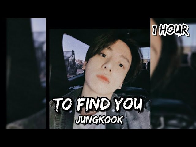 jungkook in grey suit｜TikTok Search