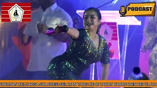 Download Lagu CIDDA GERRI - AYU RASTRA || CIPT. ANCHU BAYU ANDIKA || HUT KKSS YAPEN KE 46 TAHUN Download Lagu CIDDA GERRI - AYU RASTRA || CIPT. ANCHU BAYU ANDIKA || HUT KKSS YAPEN KE 46 TAHUN