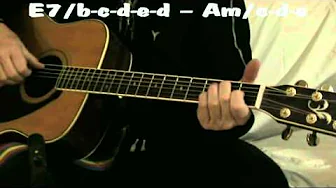 Chord soloing: Lover-come-back-to-me-trailer.swf Chord soloing: Lover-come-back-to-me-trailer.swf
