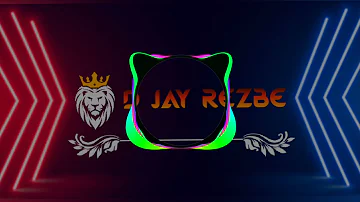 Gangnam Style Mix Promo 🔥 | D Jay Rezbe | D Jay Zahid | D Jay Ontor | DJ Rabina | DJ Rezbe Official
