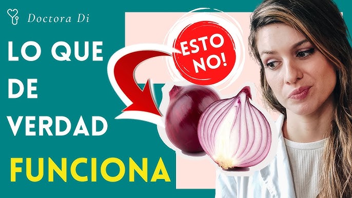 ✳️ 5 CONSEJOS para tratar la CONGESTIÓN NASAL en bebés