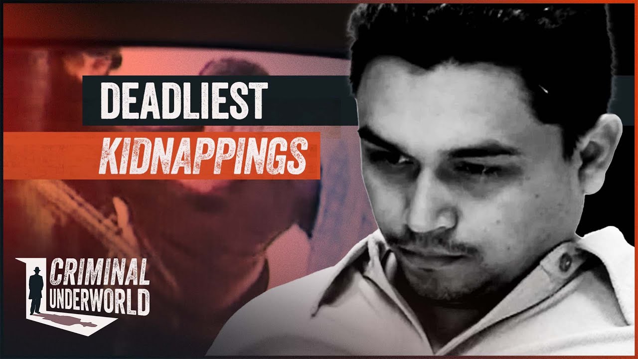 Interpol's Controversial Hunt for Global Terrorists